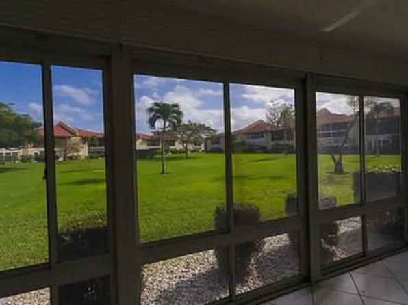 6550 S Oriole Blvd #1040, Delray Beach, FL 33446