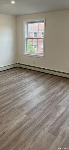 1st image of 199-20 32nd Ave #2R