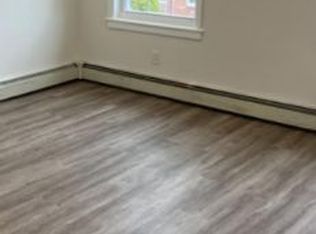 199-20 32nd Ave #2R, Flushing, NY 11358