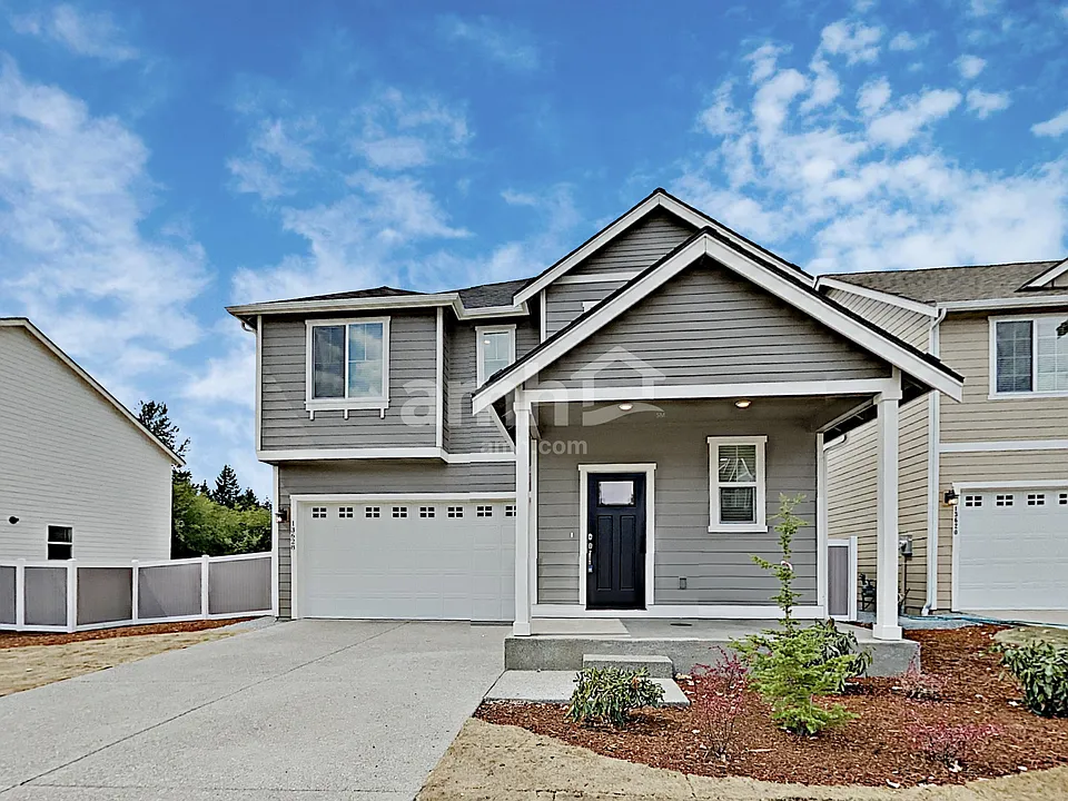 13628 106th Ave E