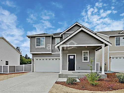 13628 106th Ave E Photo 1 13628 106th Ave E Photo 1