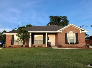 4941 Clealand Ct, Mobile, AL 36695