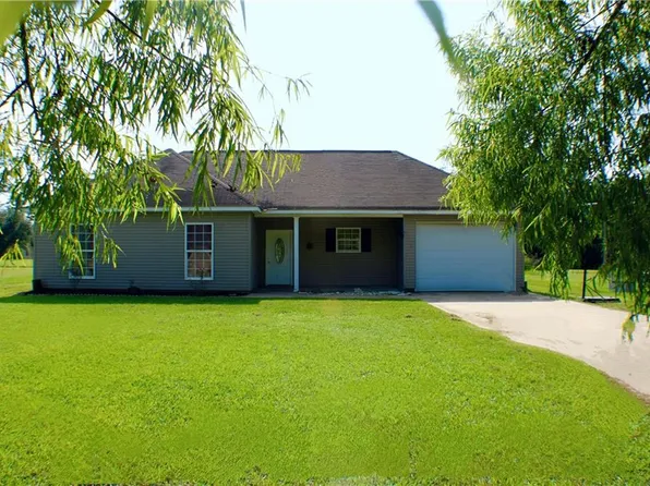 40311 Saucier Rd, Ponchatoula, LA 70454