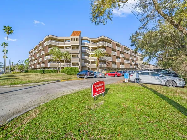 1247 S Martin Luther King Jr Ave #307, Clearwater, FL 33756