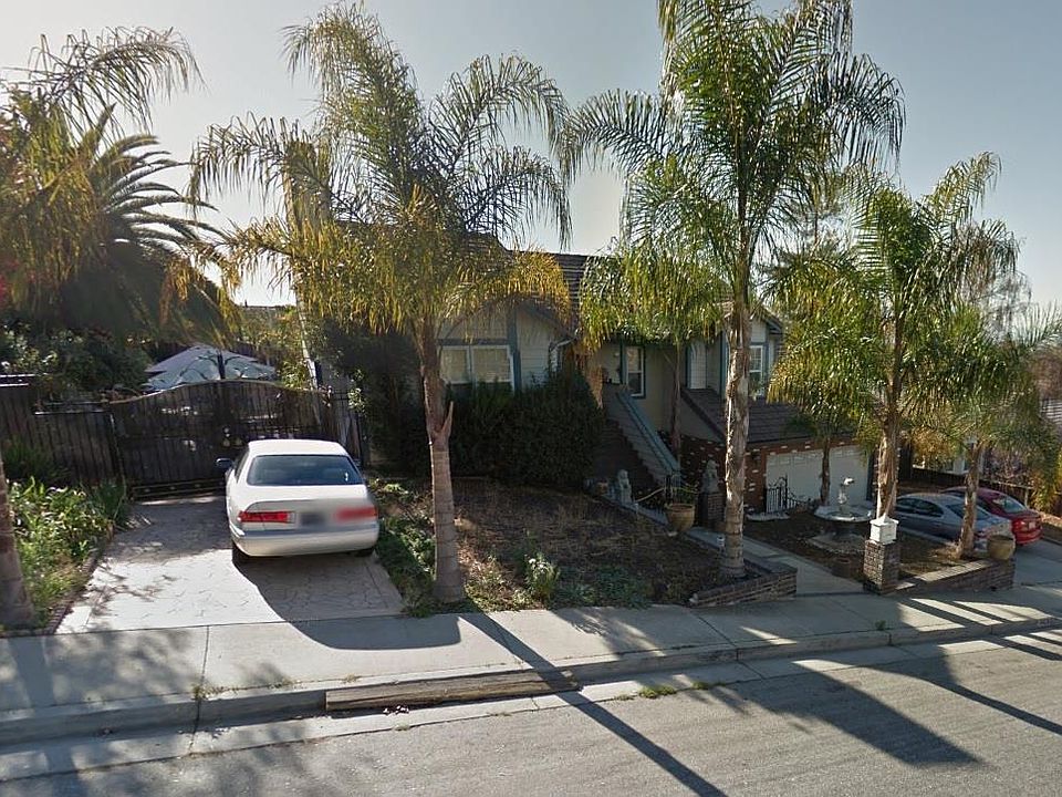 1st image of 3420 San Saba Dr