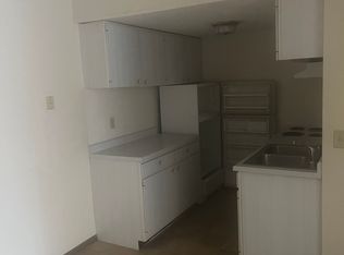 333 Oak Grove St APT 410, Minneapolis, MN 55403