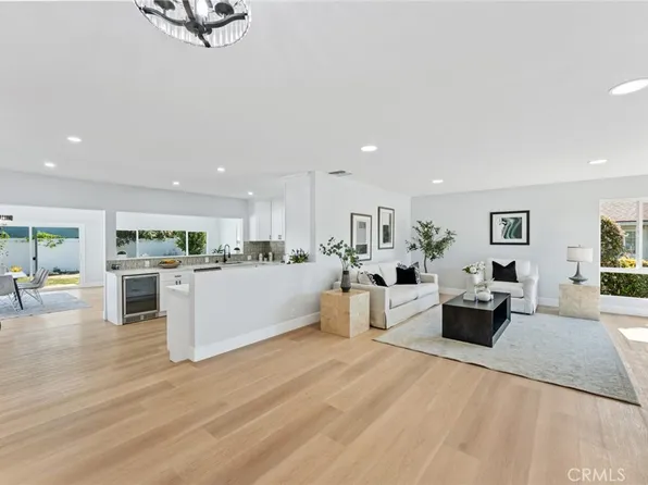 5102 Canterbury Dr, Cypress, CA 90630