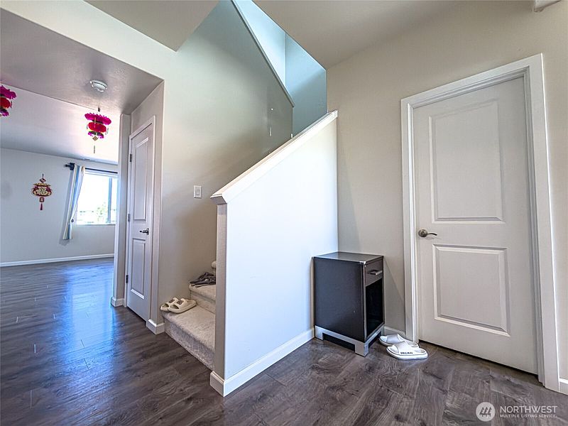 5th image of 6713 140th Street Ct E