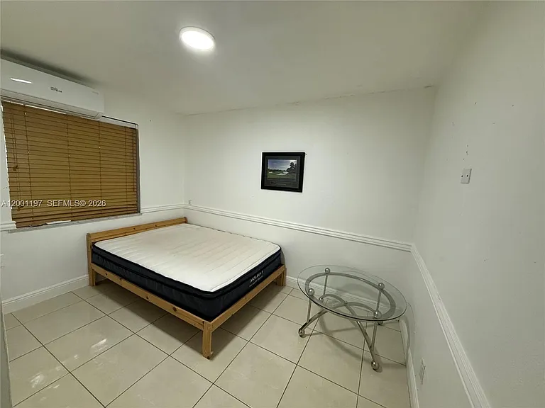 2021 Wilmington St #B — Photo 7