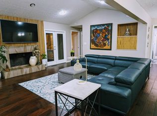 1366 Lake Colony Dr #ID1047362P, Marietta, GA 30068