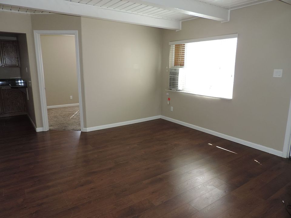 585 Denslowe Dr. 585 Denslowe Dr Reno NV Zillow