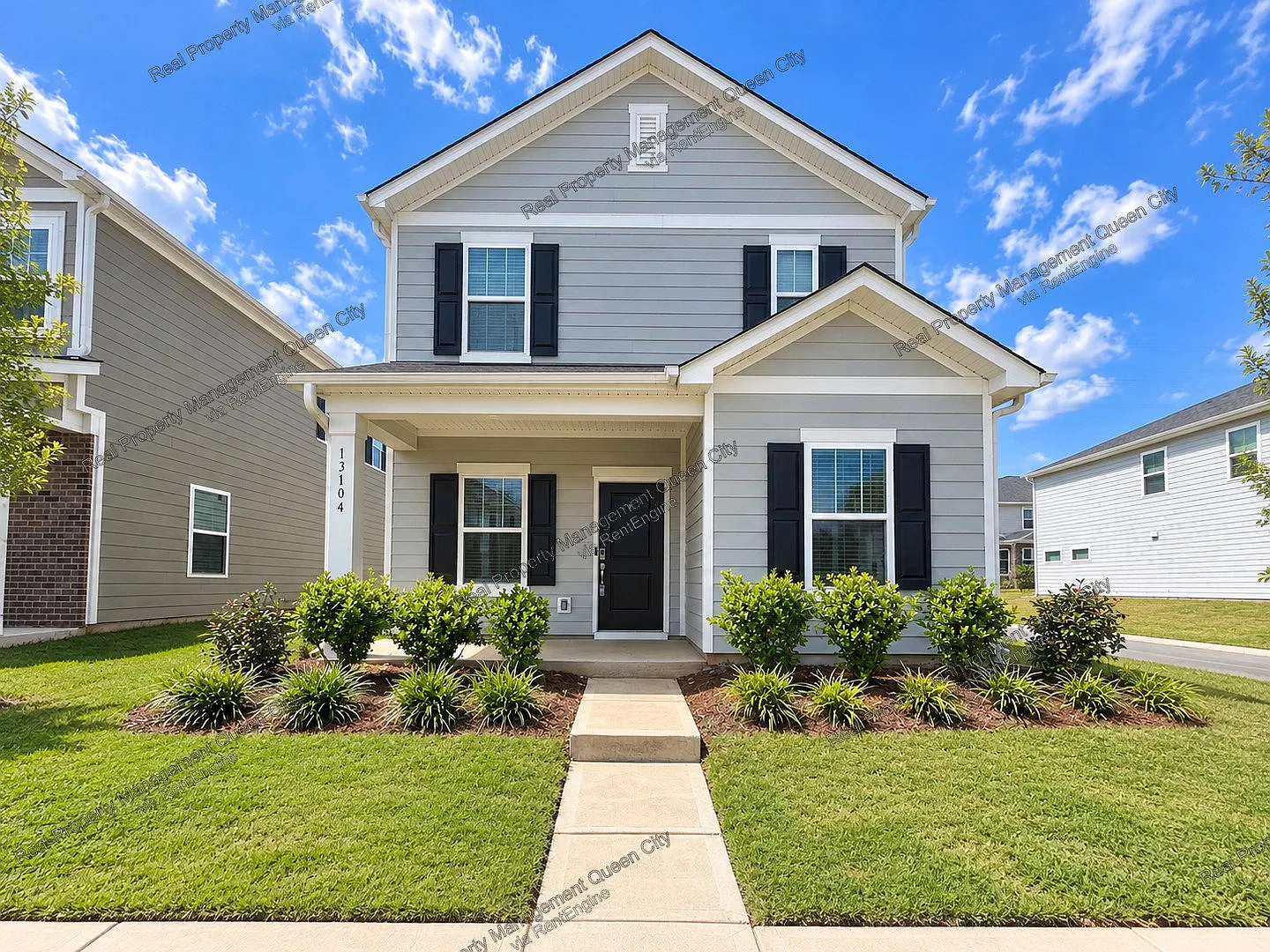 3 bed, 2.5 bath, 1936 sqft, $2,325 — Photo 1