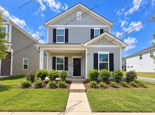 13104 Kenworth Rd, Charlotte, NC 28278