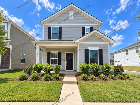 13104 Kenworth Rd, Charlotte, NC 28278