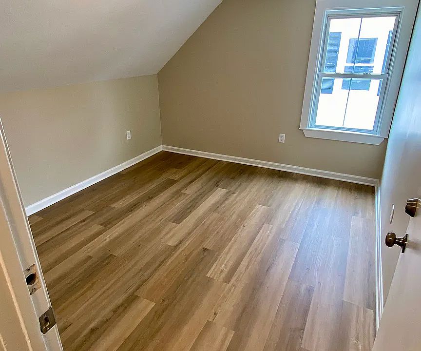 This is the room for rent