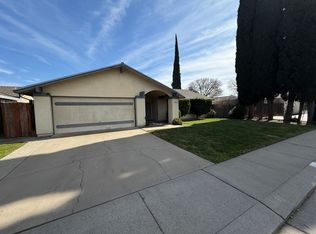 1304 Mica Way, Modesto, CA 95355