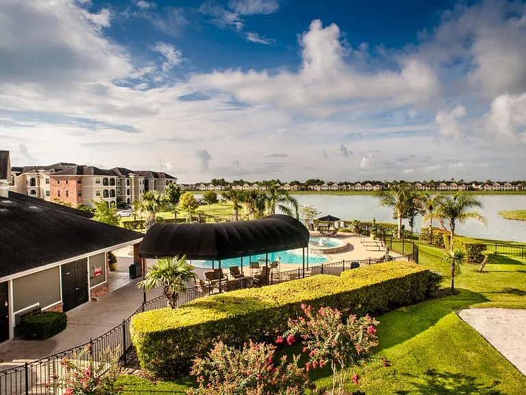 Reserve at Tranquility Lake — Photo 86