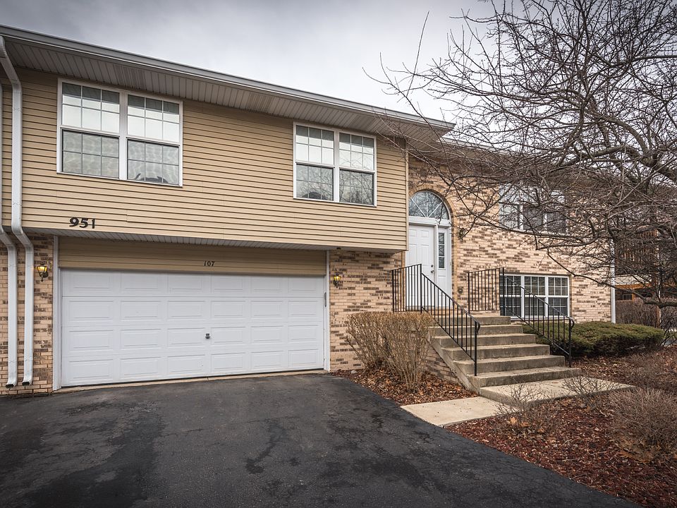 1st image of 951 Elderberry Cir Unit 107
