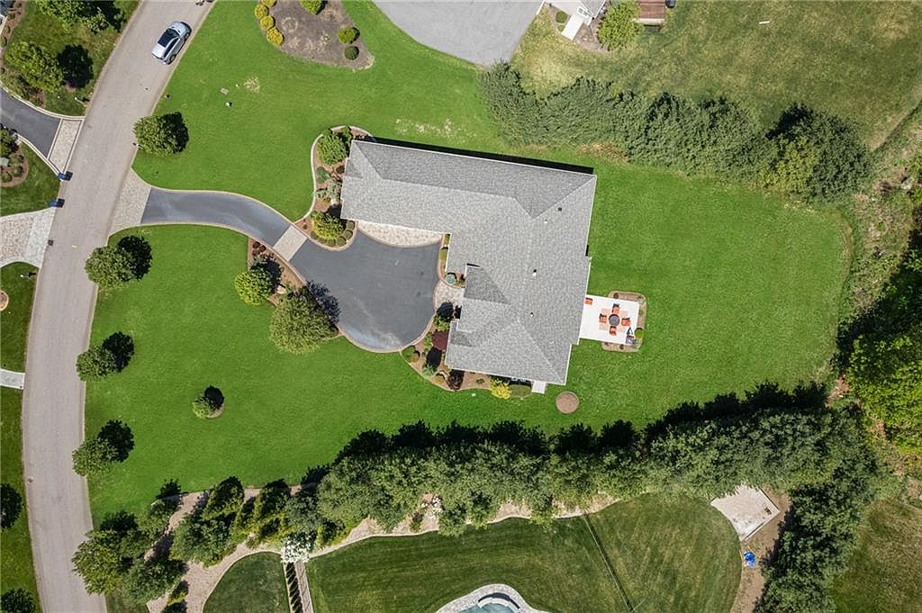 143 Rodman Ln, North Kingstown, RI 02852 MLS 1340266 Zillow