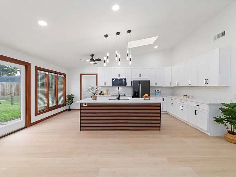 11411 Ash Creek Dr — Photo 11