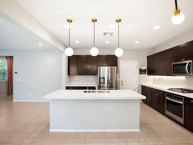 5650 Adobe Jack St — Photo 7