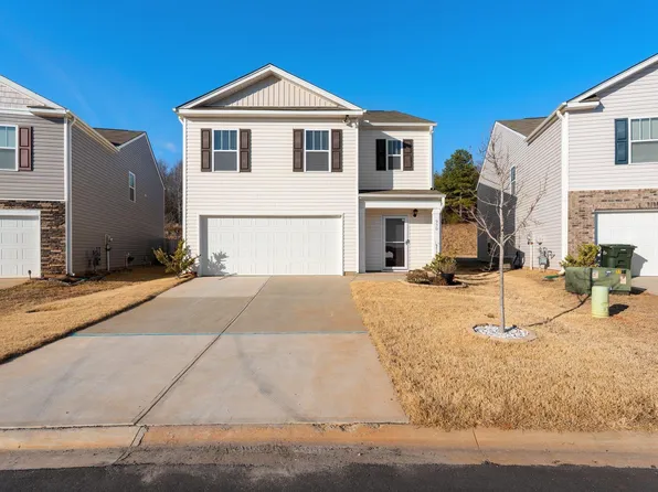 930 Ashwood Way, Easley, SC 29640