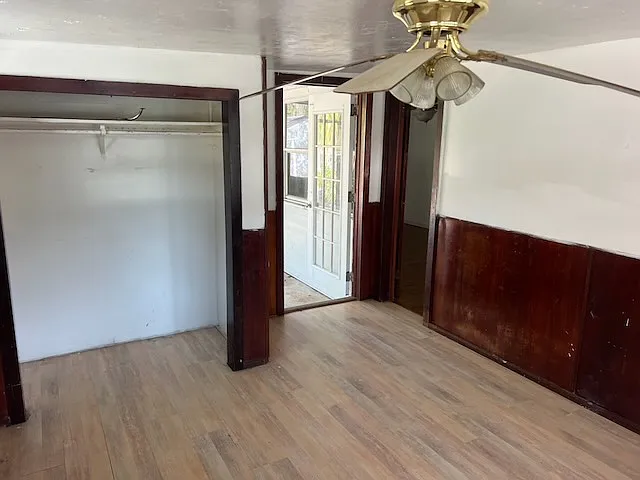 5505 County Road 17 S — Photo 8