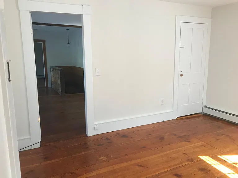 36 Elm St #2 — Photo 12