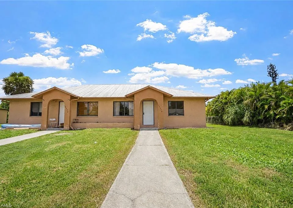 17370 W Carnegie Cir #370
