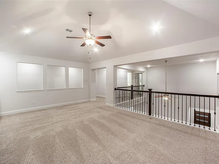 6761 Verandah Way — Photo 24