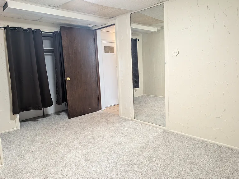 691 Ridge Rd #1A — Photo 10