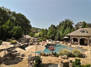 55 Governors Way, Brentwood, TN 37027 | Zillow