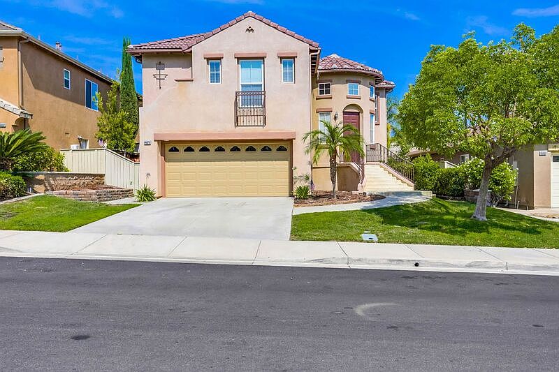 1st image of 44475 Kingston Dr