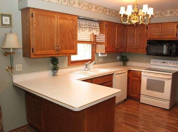 3rd image of 6409 Riverdale Ln #6409