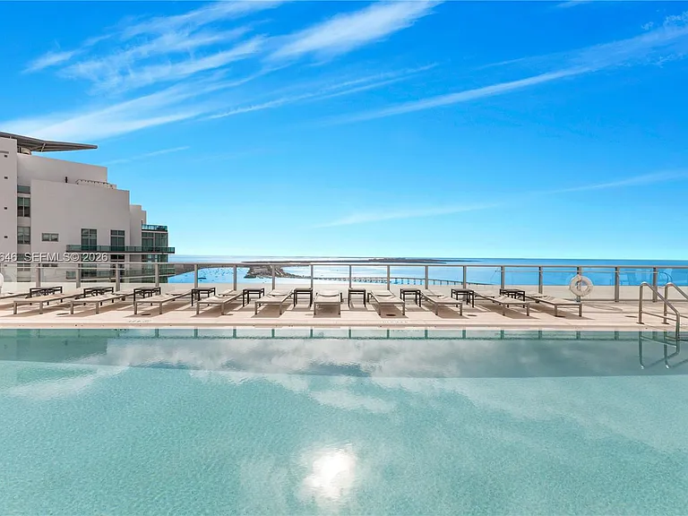 1300 Brickell Bay Dr #10 — Photo 14