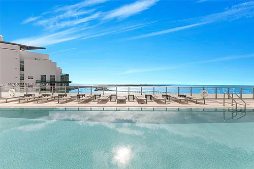 1300 Brickell Bay Dr Photo 1