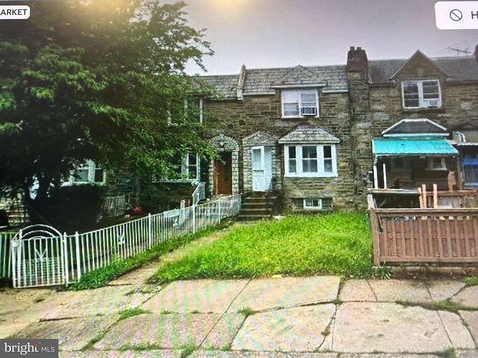 1st image of 1570 Devereaux Ave