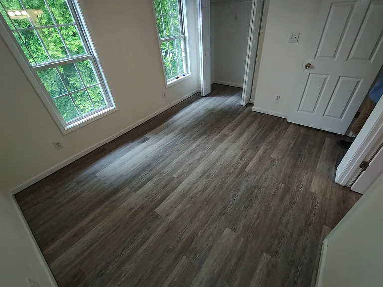 5 Lake Village Ct #5 — Photo 15