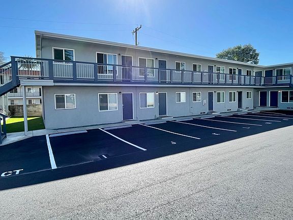 3rd image of 1225 Monte Vista Pl #4