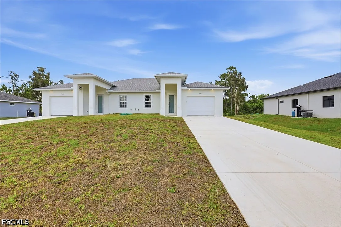 3 bed, 2.0 bath, 1500 sqft, $1,650 — Photo 4