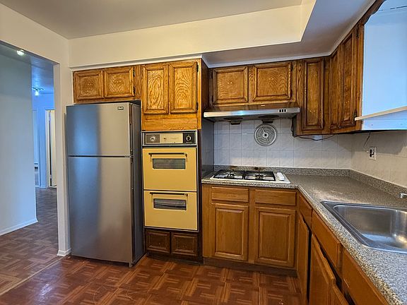 2nd image of 42-05 Forley St #3
