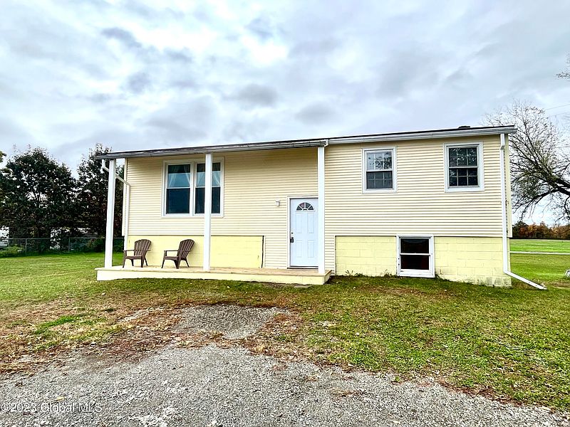 2nd image of 368 Thomson Road