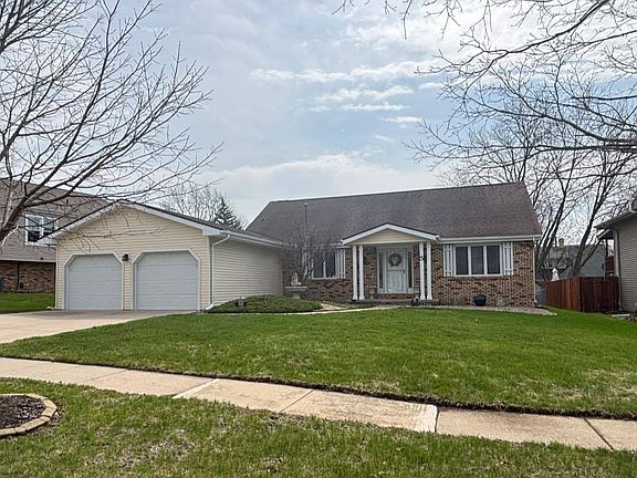 5th image of 5 Devon Rd