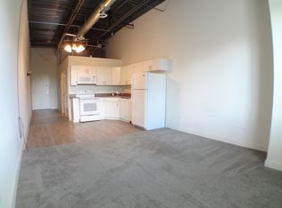 204 E Prairie St #11, Marengo, IL 60152
