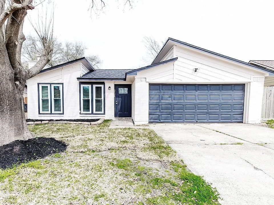 1st image of 3402 Pecan Grove Dr