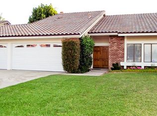 6196 Kirk St, Riverside, CA 92506