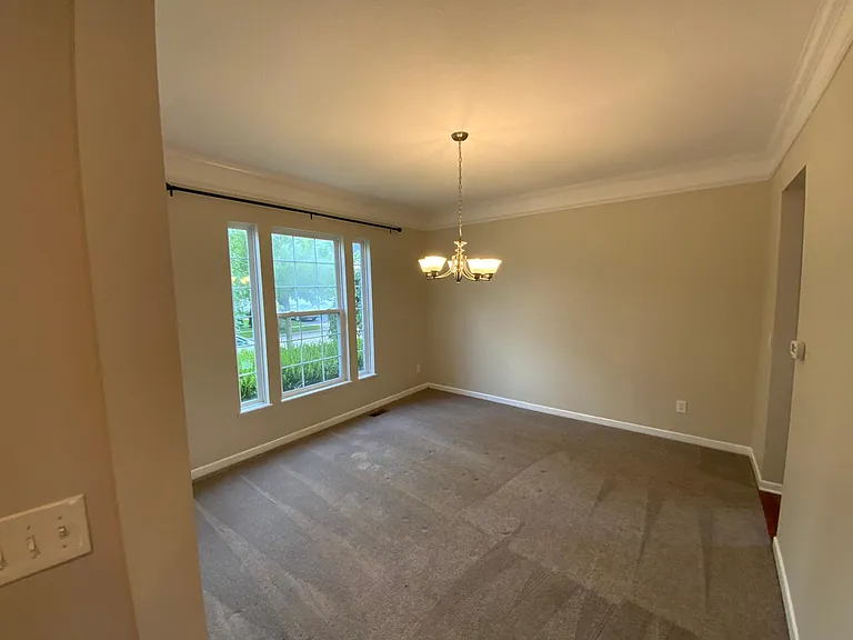 8288 Camile Rd — Photo 15