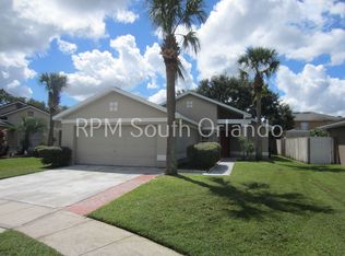 1732 Brook Hollow Dr, Orlando, FL 32824