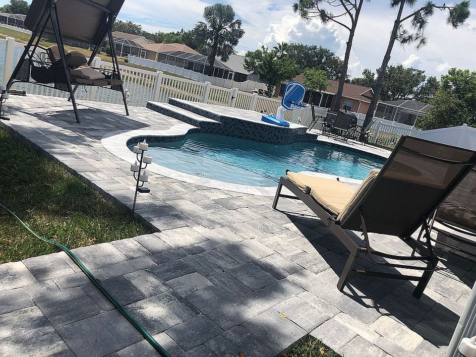 2nd image of 4231 Donnington Dr