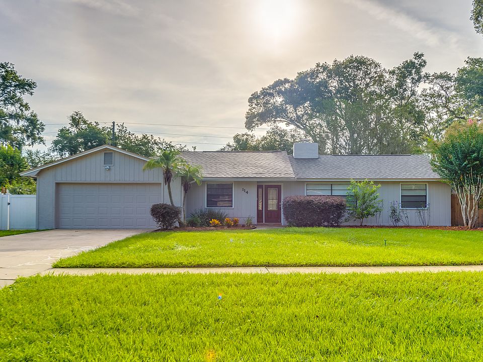 1st image of 114 Slade Dr